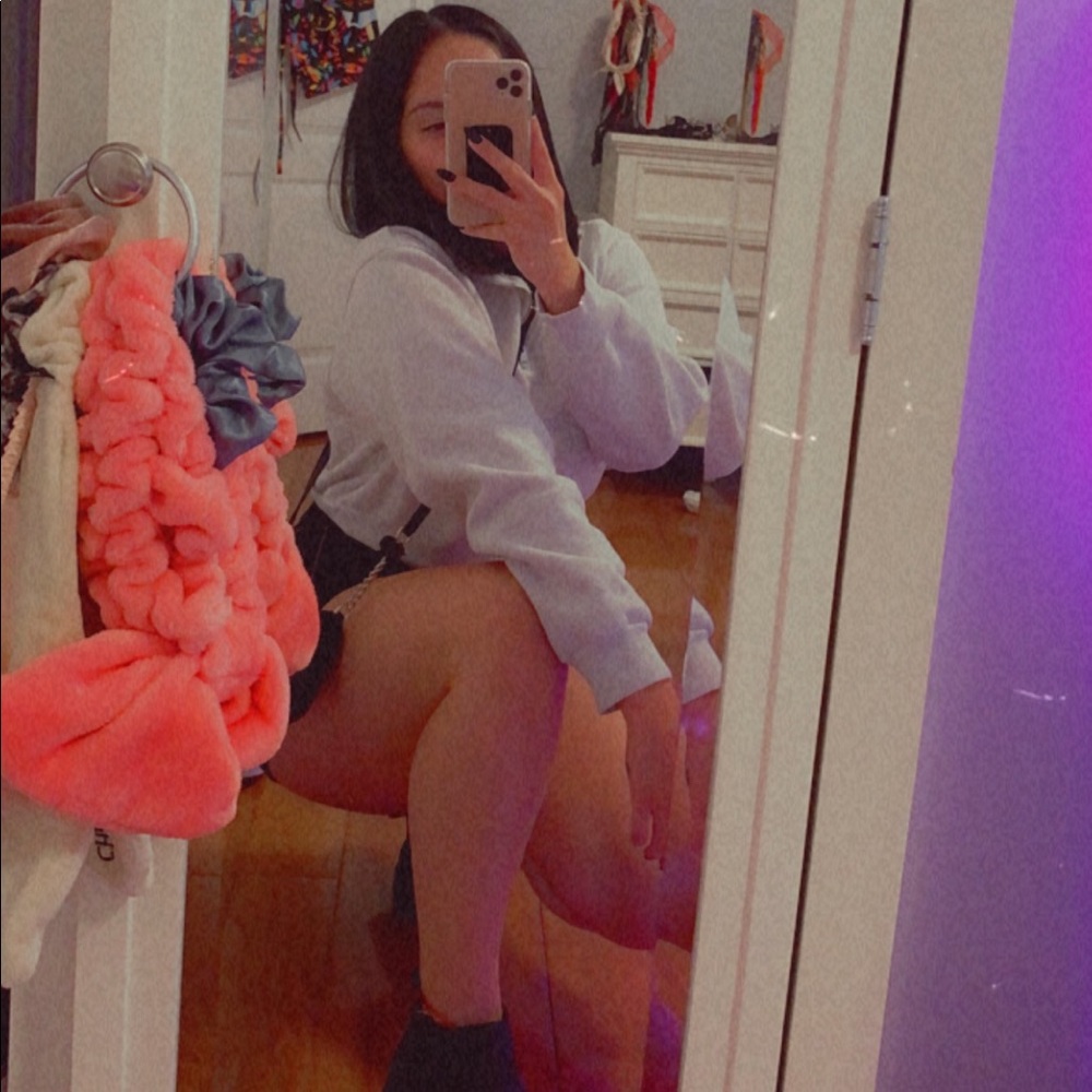 Meet your Posher, Gen